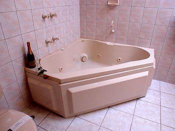 Keilor Motor Inn מראה חיצוני תמונה